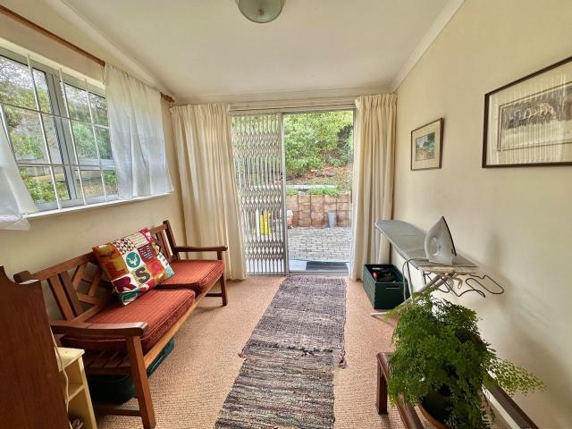 2 Bedroom Townhouse For Sale in Meerensee