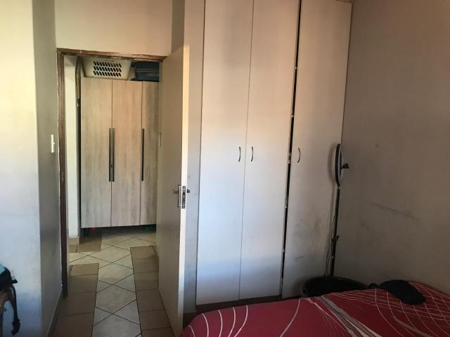2 Bedroom Townhouse For Sale in Middelburg Central