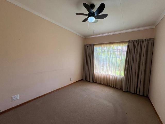 2 Bedroom Townhouse For Sale in Minerva Gardens