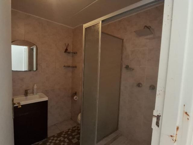2 Bedroom Townhouse For Sale in Mondeor