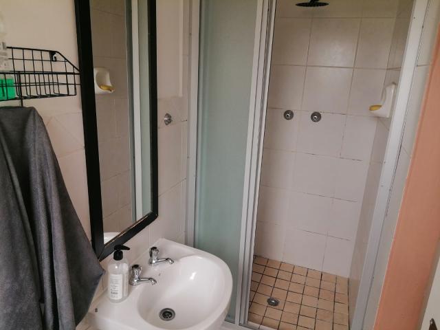 2 Bedroom Townhouse For Sale in Mondeor