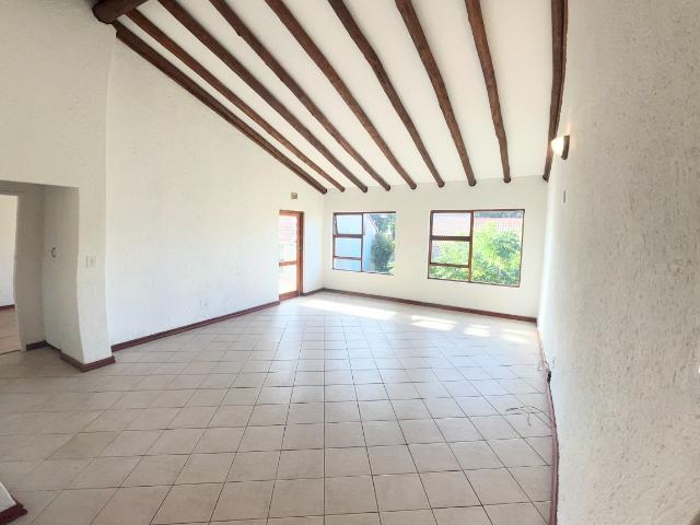2 Bedroom Townhouse For Sale in Morningside