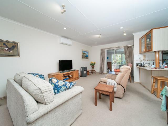 2 Bedroom Townhouse Sold in Nahoon Valley Park