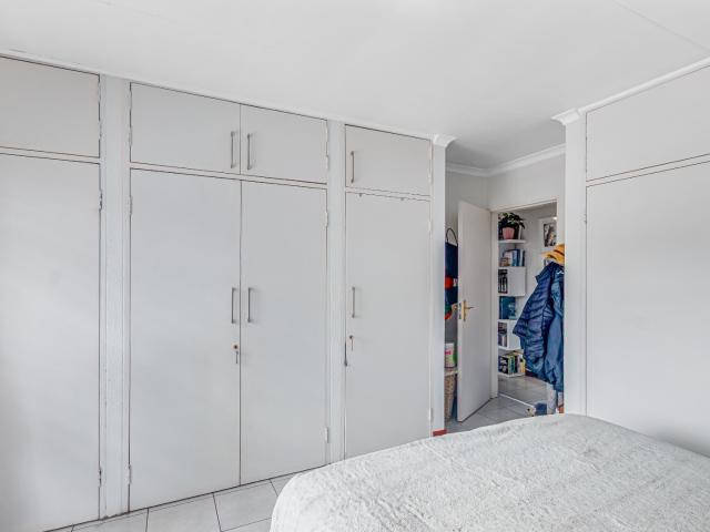 2 Bedroom Townhouse For Sale in Northwold