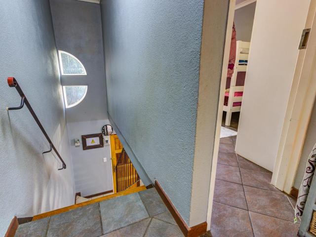 2 Bedroom Townhouse For Sale in Norton Home Estate