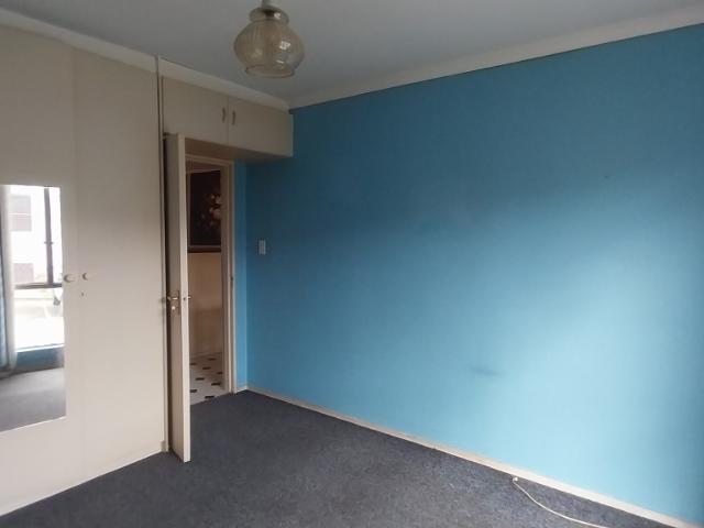 2 Bedroom Townhouse For Sale in Oakdene