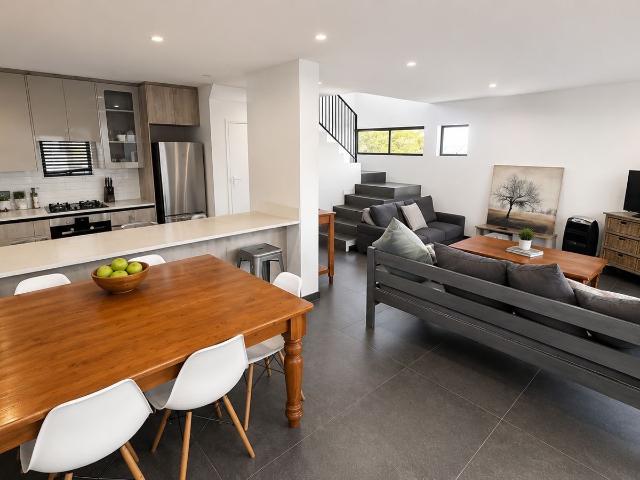 2 Bedroom Townhouse For Sale in Olympus AH
