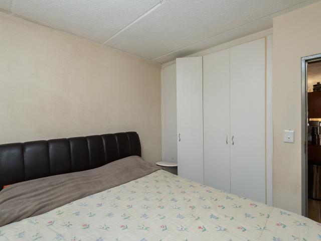 2 Bedroom Townhouse For Sale in Ormonde