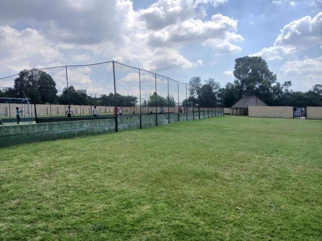 2 Bedroom Townhouse For Sale in Ormonde View