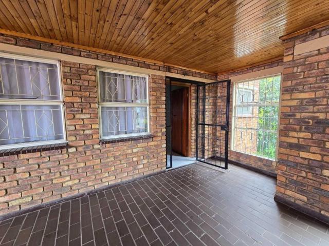2 Bedroom Townhouse For Sale in Albemarle