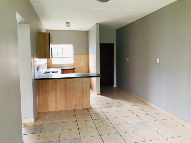 2 Bedroom Townhouse For Sale in Albemarle