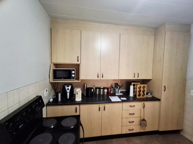 2 Bedroom Townhouse For Sale in Albemarle