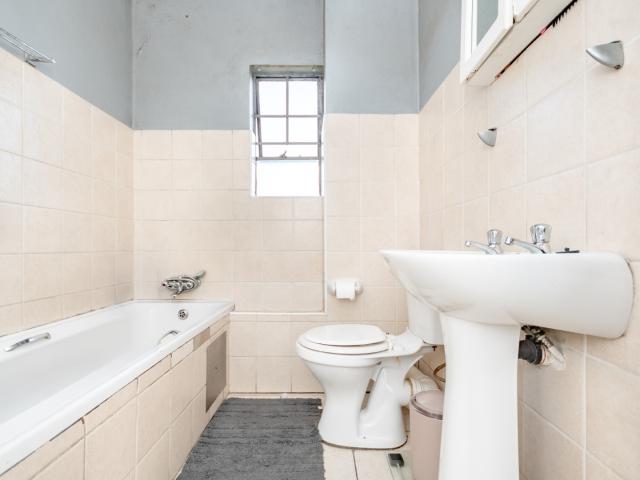 2 Bedroom Townhouse For Sale in Albemarle