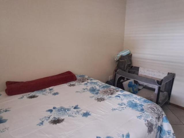 2 Bedroom Townhouse For Sale in Albertsdal
