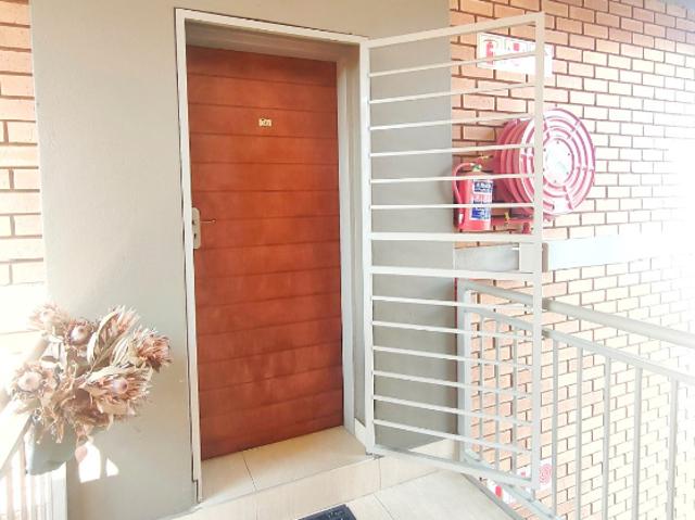 2 Bedroom Townhouse For Sale In Annlin