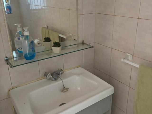 2 Bedroom Townhouse For Sale in Buurendal