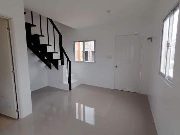 2 bedroom Townhouse For Sale in Bacolod Negros Occidental [Houses and Lots ️] April 2025 in Bacolod, Negros Occidental for sale