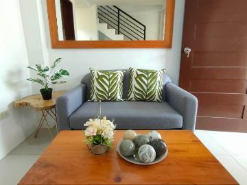 2 bedroom Townhouse For Sale in Bacolod Negros Occidental [Houses and Lots ️] April 2025 in Bacolod, Negros Occidental for sale