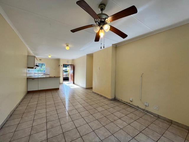 2 Bedroom Townhouse For Sale in Ballito Central
