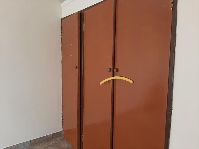 2 Bedroom Townhouse For Sale in Bela