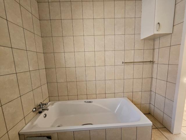 2 Bedroom Townhouse For Sale in Boksburg North