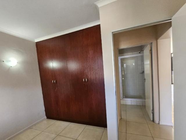 2 Bedroom Townhouse For Sale in Boksburg West