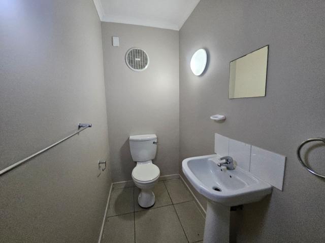 2 Bedroom Townhouse For Sale in Boksburg West