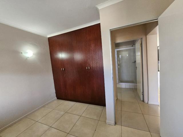 2 Bedroom Townhouse For Sale in Boksburg West