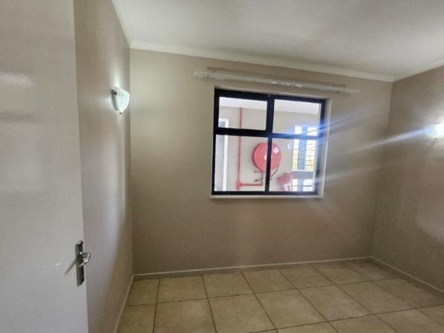 2 Bedroom Townhouse For Sale in Boksburg West