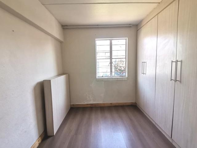 2 Bedroom Townhouse For Sale in Booysens