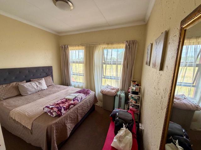 2 Bedroom Townhouse For Sale in Brooklands Lifestyle Estate