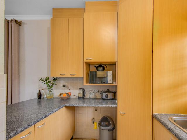 2 Bedroom Townhouse For Sale in Broadacres
