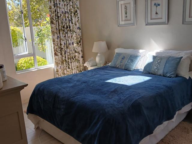 2 Bedroom Townhouse For Sale in Broadacres