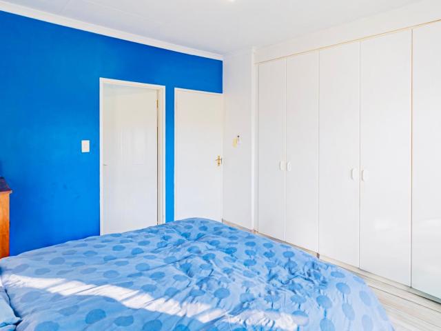 2 Bedroom Townhouse For Sale in Broadacres