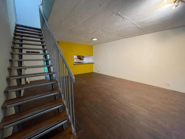2 Bedroom Townhouse For Sale in Brummeria