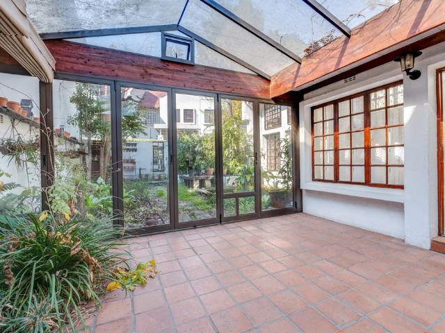 2 Bedroom Townhouse For Sale in Bryanston