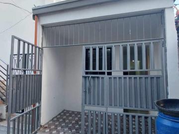 2 bedroom Townhouse For Sale in Calamba Laguna [House and Lot ️] June 2024 in Calamba, Laguna for sale