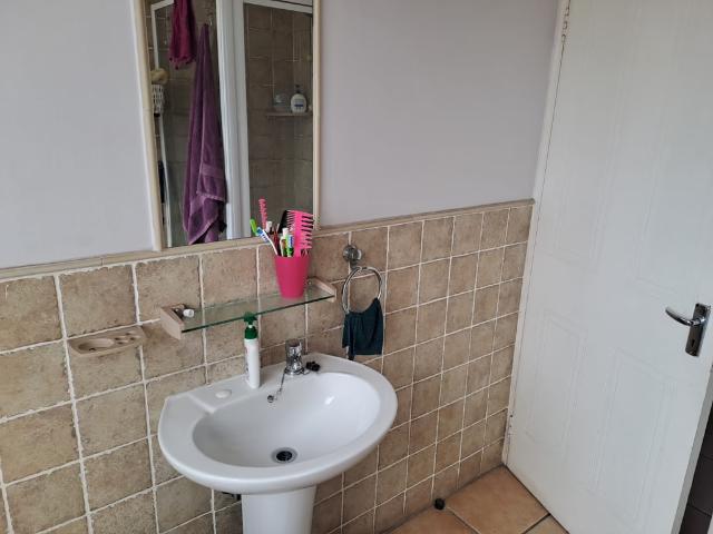 2 Bedroom Townhouse For Sale in Castleview