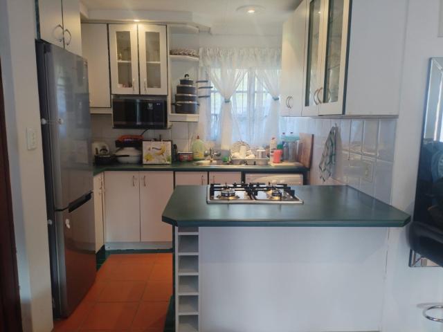 2 Bedroom Townhouse For Sale in Caversham Glen