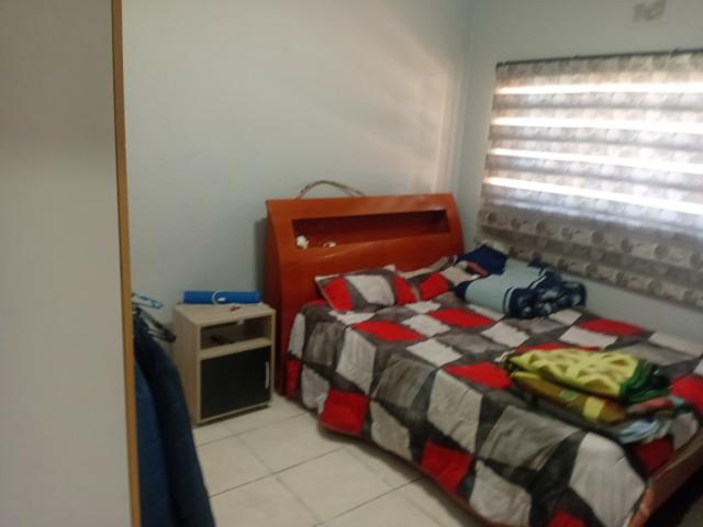 2 Bedroom Townhouse For Sale in Crown Gardens