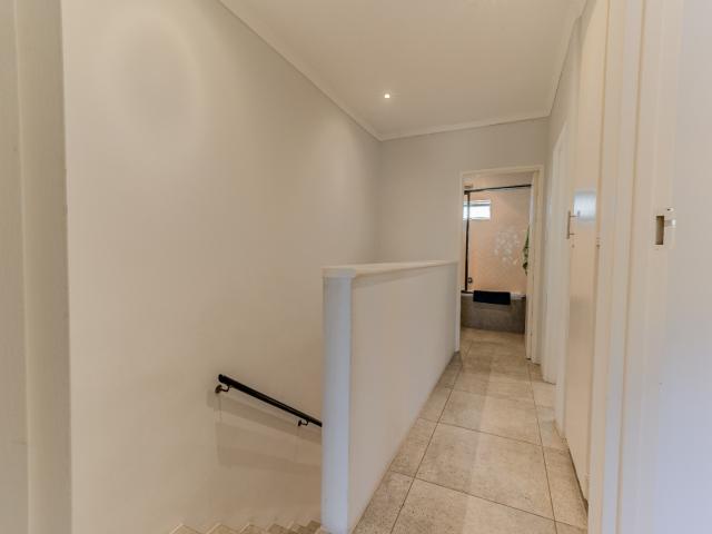 2 Bedroom Townhouse For Sale in Durban North