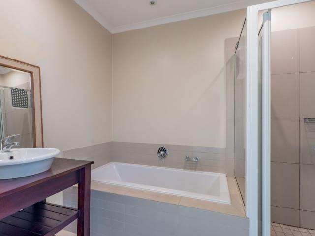 2 Bedroom Townhouse For Sale in Everton
