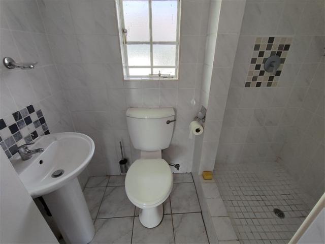 2 Bedroom Townhouse For Sale in Eden Glen