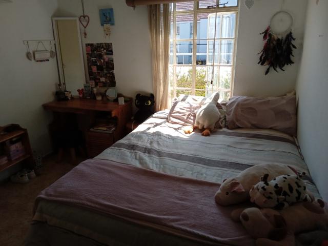 2 Bedroom Townhouse For Sale in Eden Glen