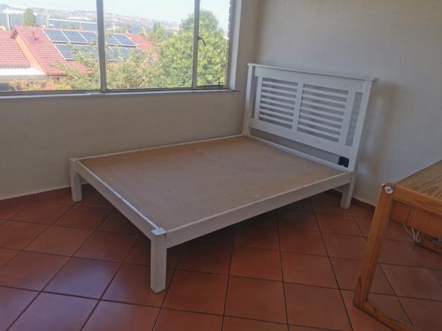 2 Bedroom Townhouse For Sale in Eden Glen