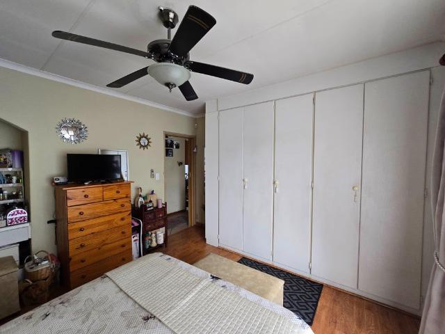 2 Bedroom Townhouse For Sale in Elandspark