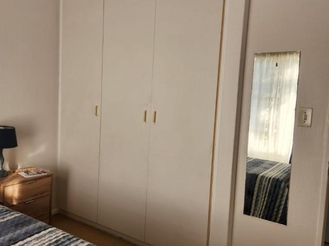 2 Bedroom Townhouse For Sale in Fairland