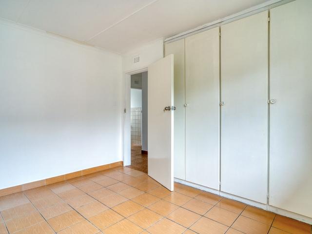 2 Bedroom Townhouse For Sale in Fields Hill