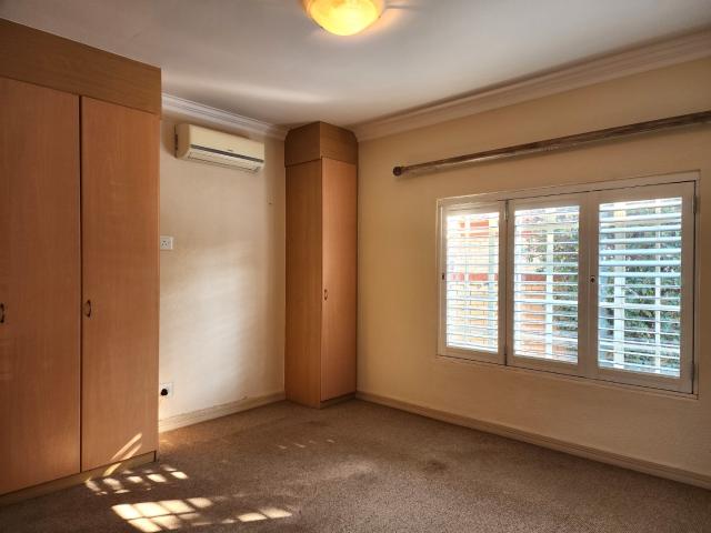 2 Bedroom Townhouse For Sale in Flamwood