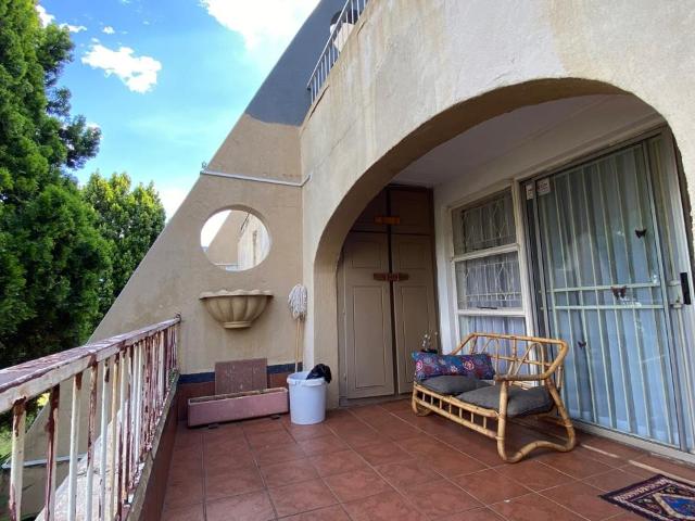 2 Bedroom Townhouse For Sale in Florida